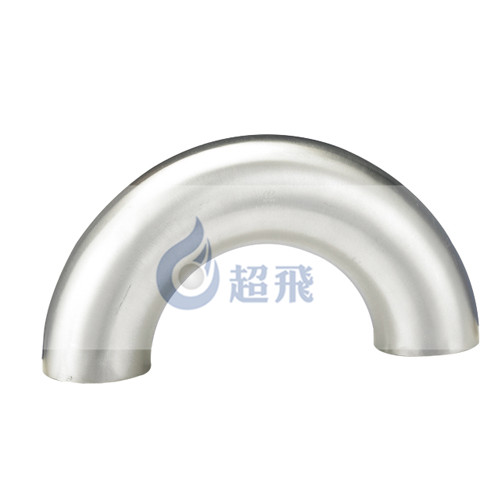 衛(wèi)生級(jí)彎頭.jpg
